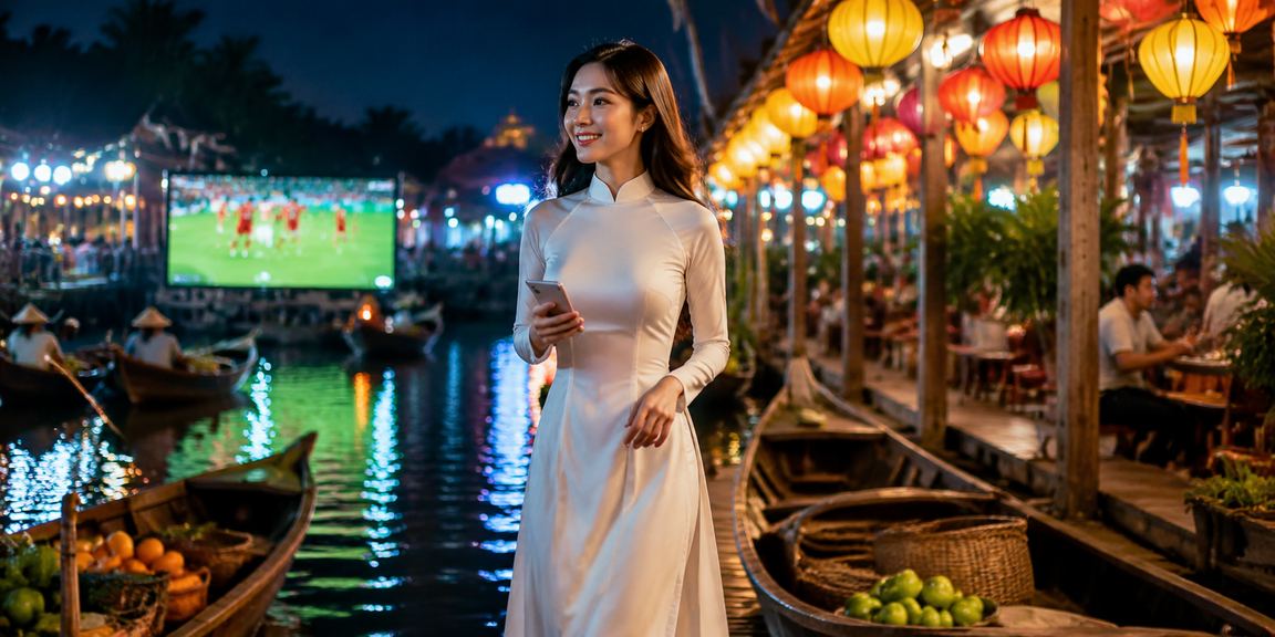 sxtd90