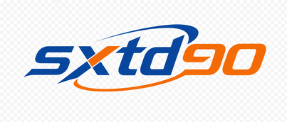 sxtd90